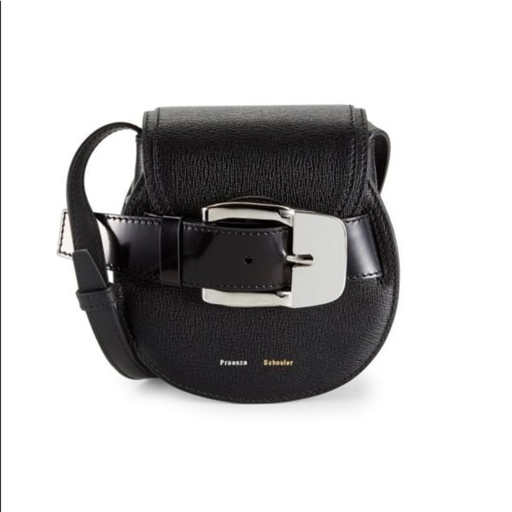 Proenza Schouler bag